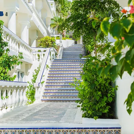 Mar Del Cabo By Velas Resorts Adults Only-3